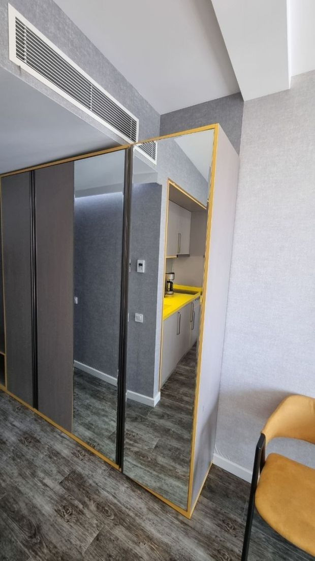 Студия в Батуми, Грузия, 30 м² - фото 2