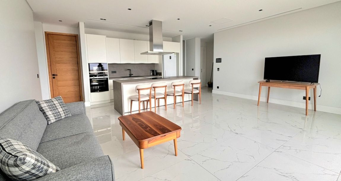 Вилла в Бодруме, Турция, 174 м² - фото 4