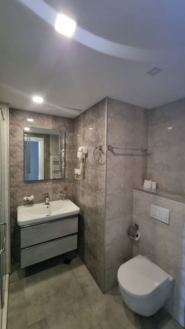 Студия в Батуми, Грузия, 30 м² - фото 4