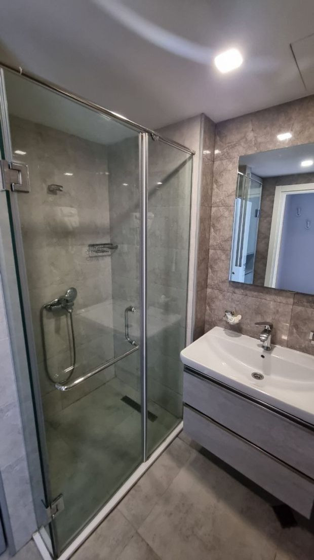 Студия в Батуми, Грузия, 30 м² - фото 5