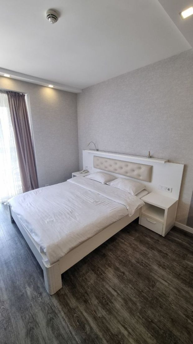 Студия в Батуми, Грузия, 30 м² - фото 9
