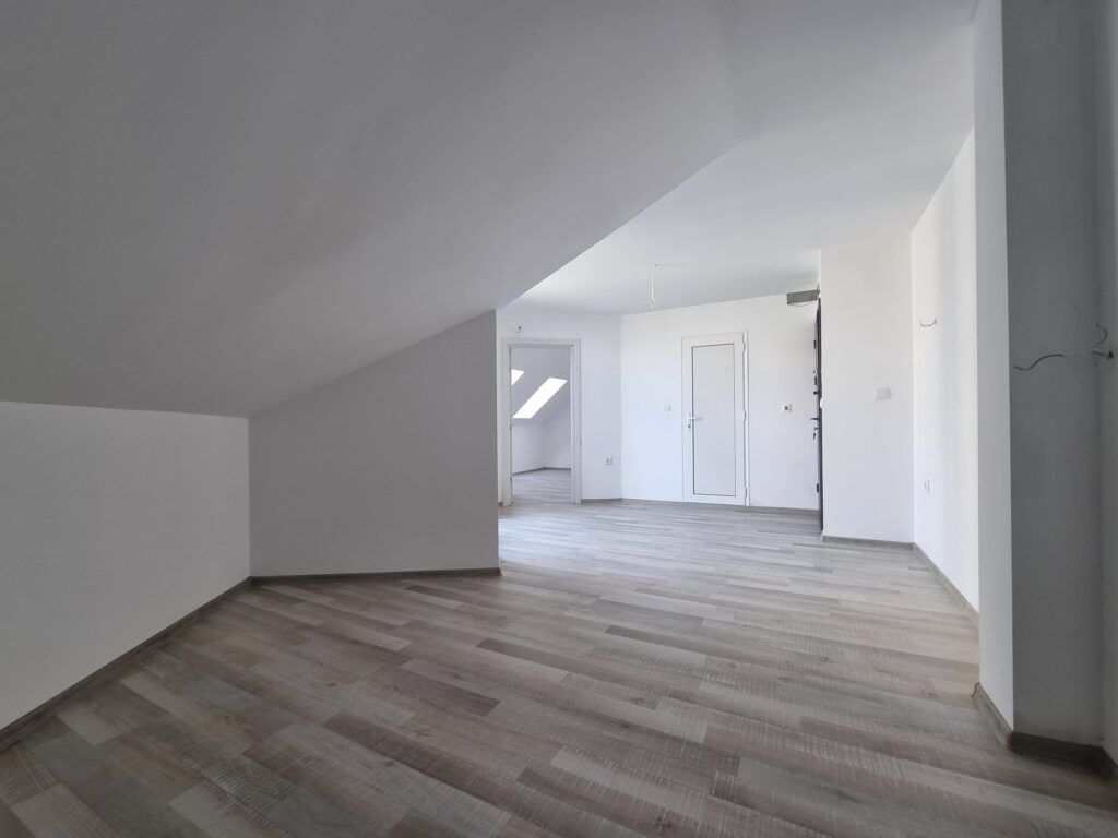 Квартира в Святом Власе, Болгария, 70 м² - фото 2