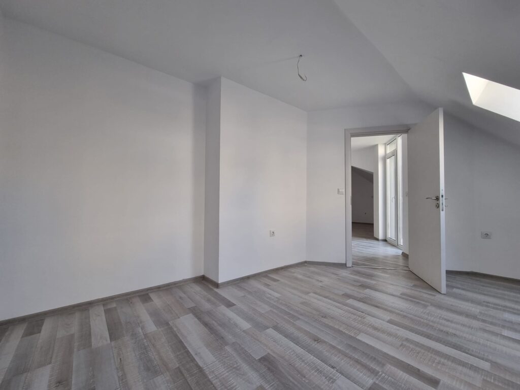 Квартира в Святом Власе, Болгария, 70 м² - фото 3