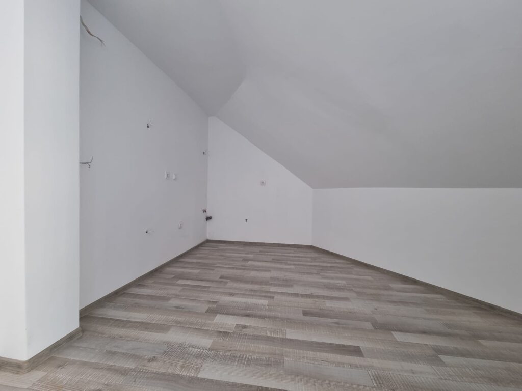 Квартира в Святом Власе, Болгария, 70 м² - фото 5