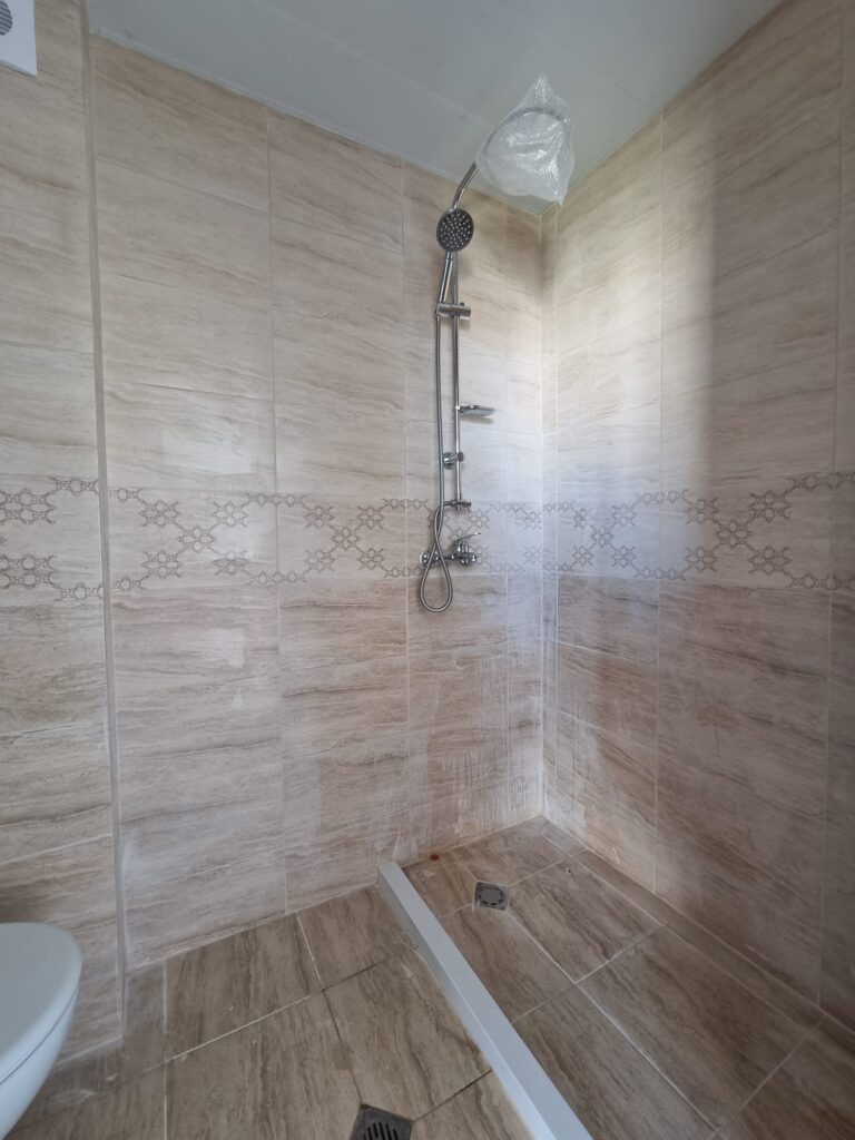 Квартира в Святом Власе, Болгария, 70 м² - фото 8
