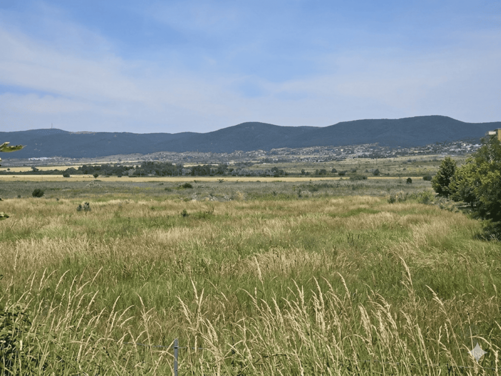 Студия на Солнечном берегу, Болгария, 42 м² - фото 15