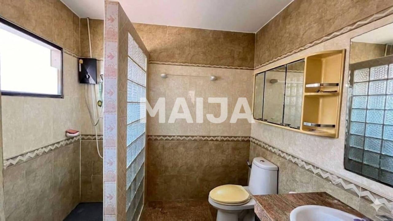 Дом в Паттайе, Таиланд, 150 м² - фото 8