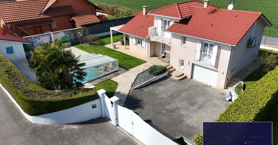 Квартира в Женеве, Швейцария, 130 м² - фото 1