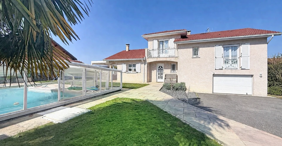 Квартира в Женеве, Швейцария, 130 м² - фото 2