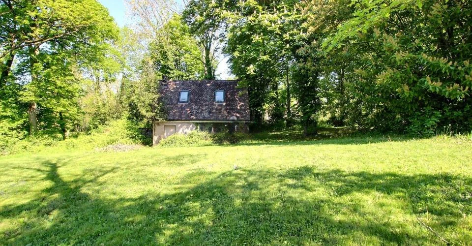 Квартира в Женеве, Швейцария, 350 м² - фото 3