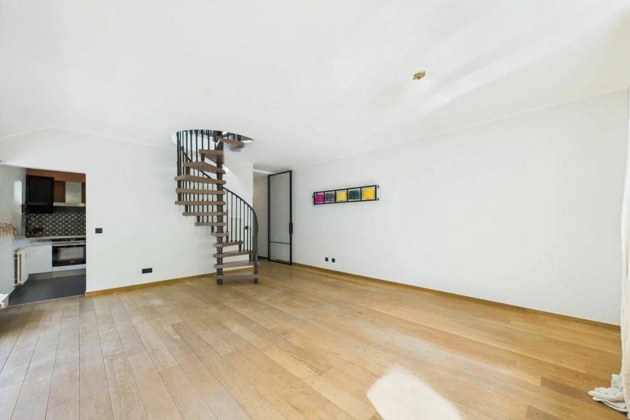 Квартира в Люксембурге, Люксембург, 98 м² - фото 3