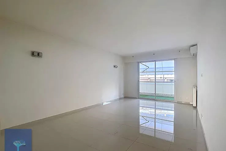 Квартира в Каннах, Франция, 75 м² - фото 2