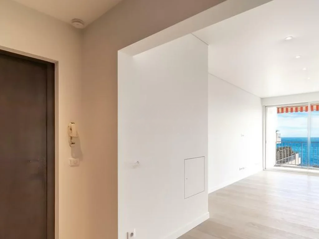 Квартира в Сен-Романе, Монако, 118 м² - фото 4