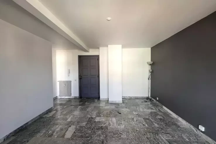 Квартира в Каннах, Франция, 41 м² - фото 2