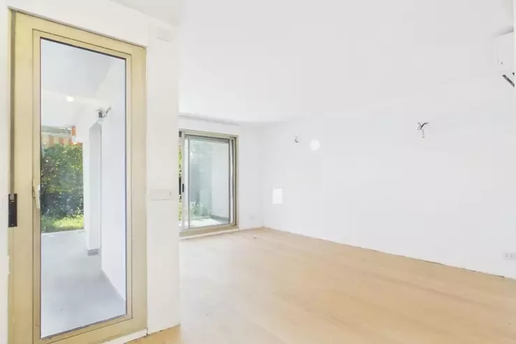Квартира в Каннах, Франция, 42 м² - фото 2