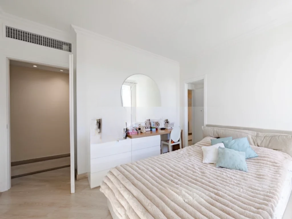 Квартира в Монте Карло, Монако, 185 м² - фото 4