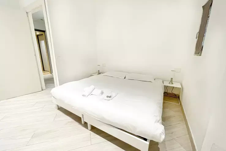 Квартира в Каннах, Франция, 41 м² - фото 2