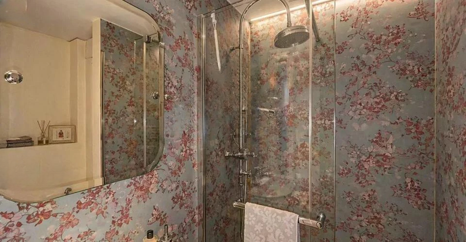 Квартира в Женеве, Швейцария, 118 м² - фото 4