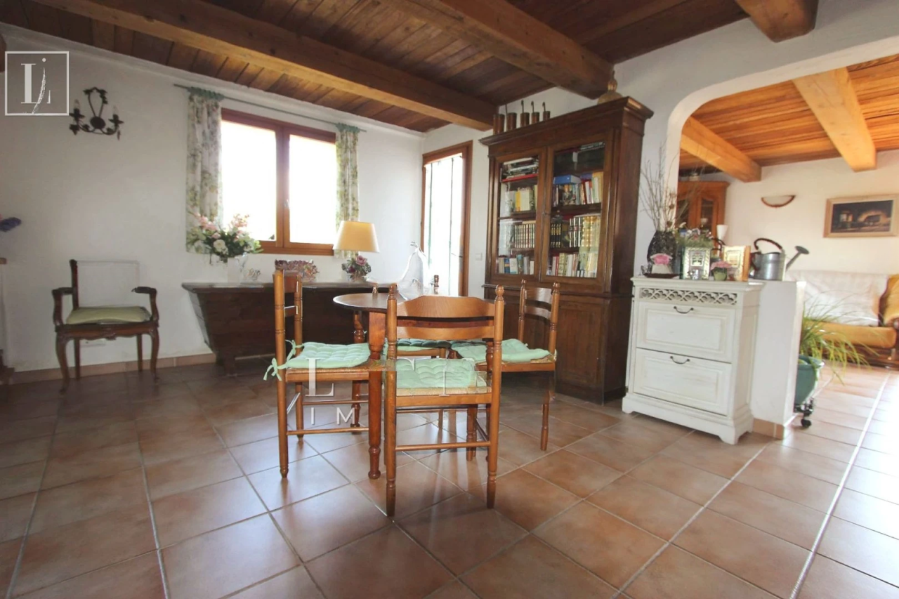 Квартира в Каннах, Франция, 370 м² - фото 4