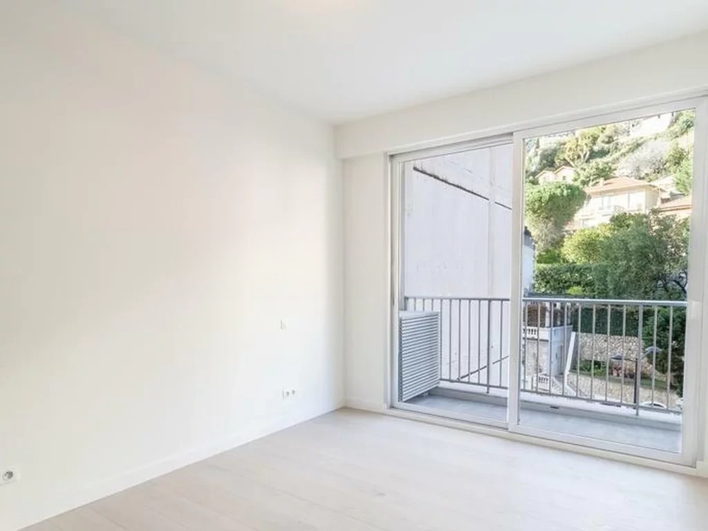 Квартира в Сен-Романе, Монако, 118 м² - фото 5