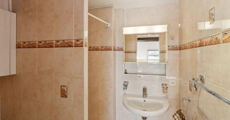 Квартира в Женеве, Швейцария, 80 м² - фото 6