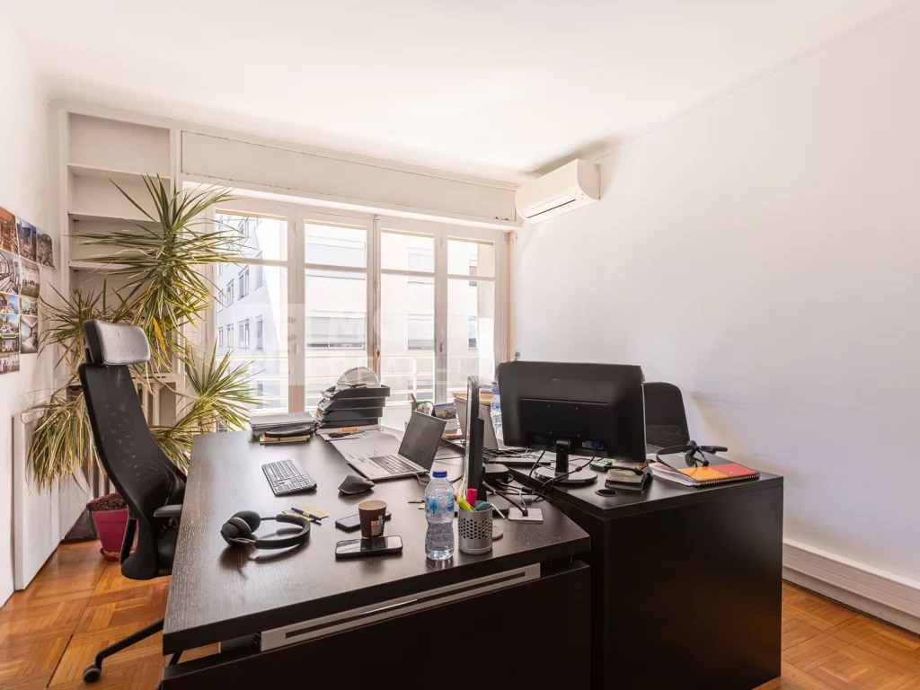 Квартира в Сен-Романе, Монако, 93 м² - фото 6