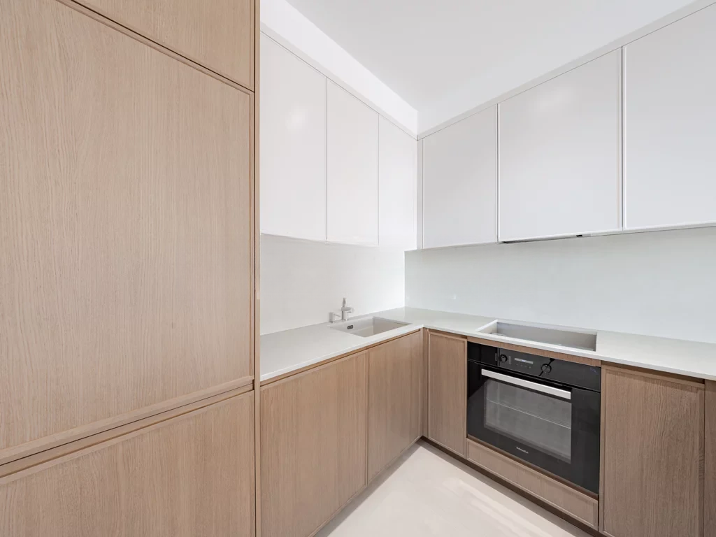 Квартира в Монте Карло, Монако, 127 м² - фото 6