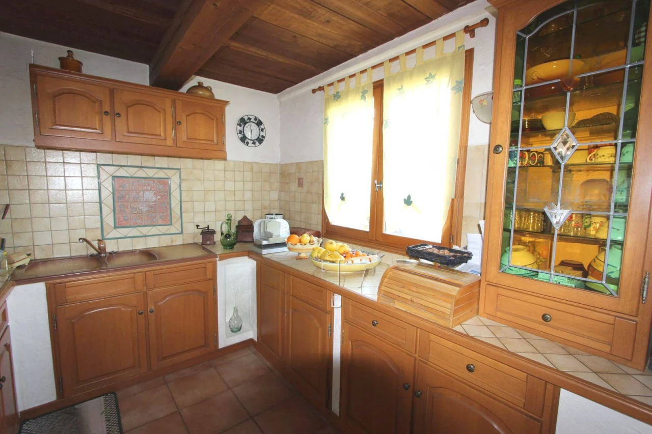 Квартира в Каннах, Франция, 370 м² - фото 6