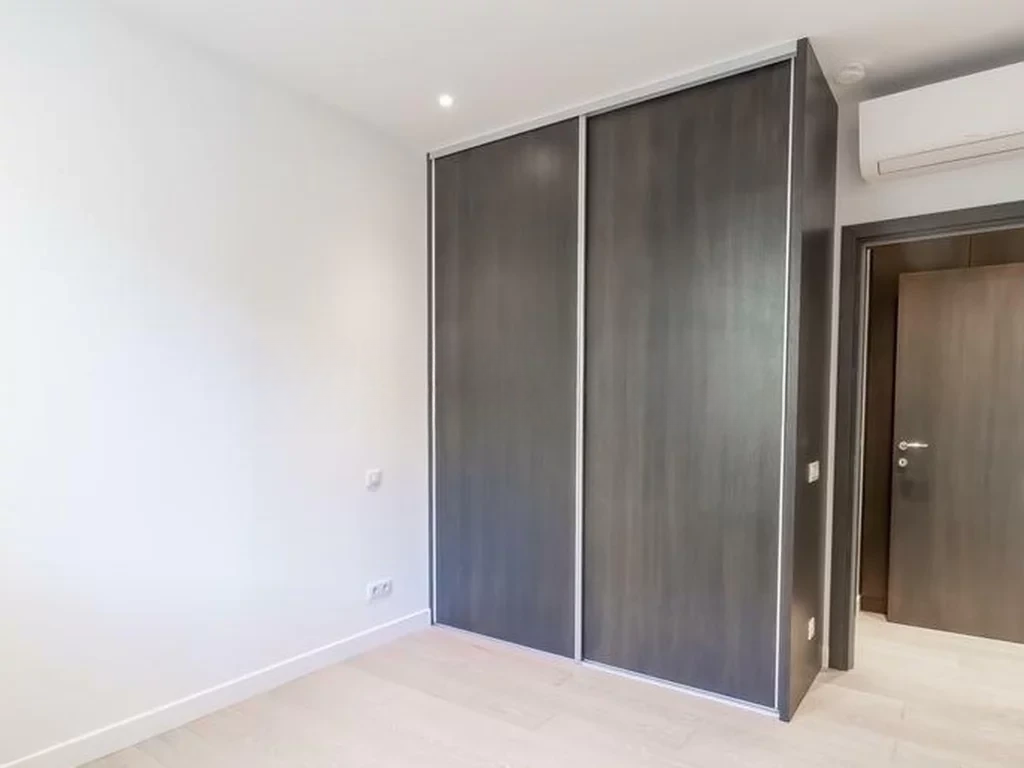 Квартира в Сен-Романе, Монако, 118 м² - фото 6