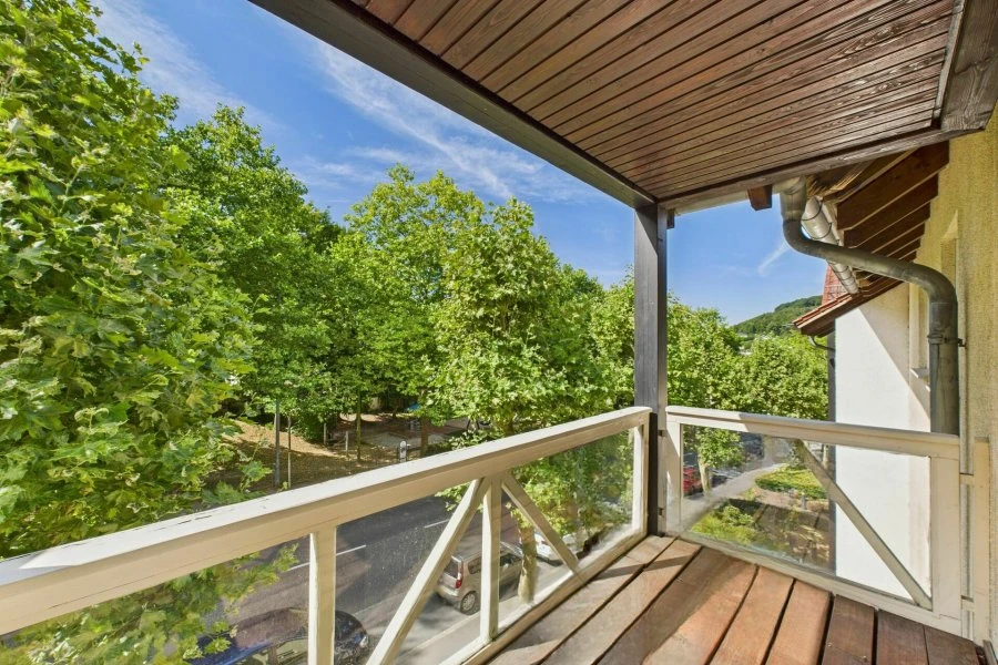 Квартира в Люксембурге, Люксембург, 98 м² - фото 7