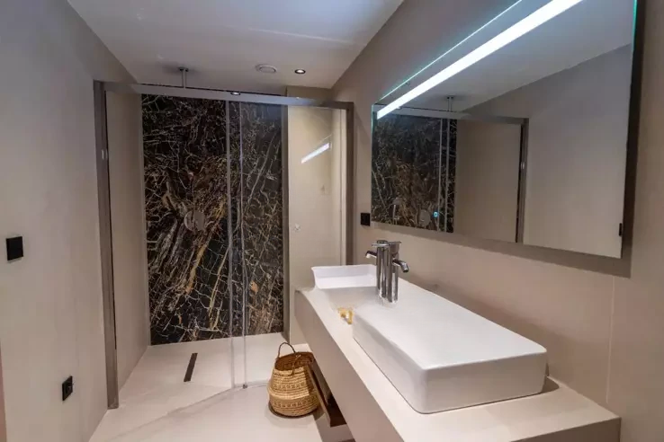 Квартира в Каннах, Франция, 165 м² - фото 3
