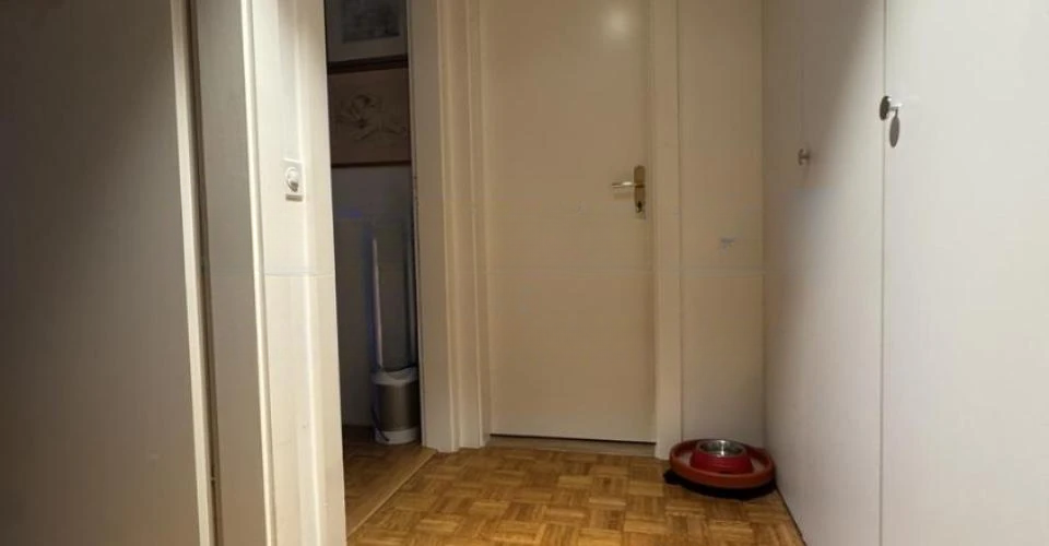Квартира в Женеве, Швейцария, 108 м² - фото 7