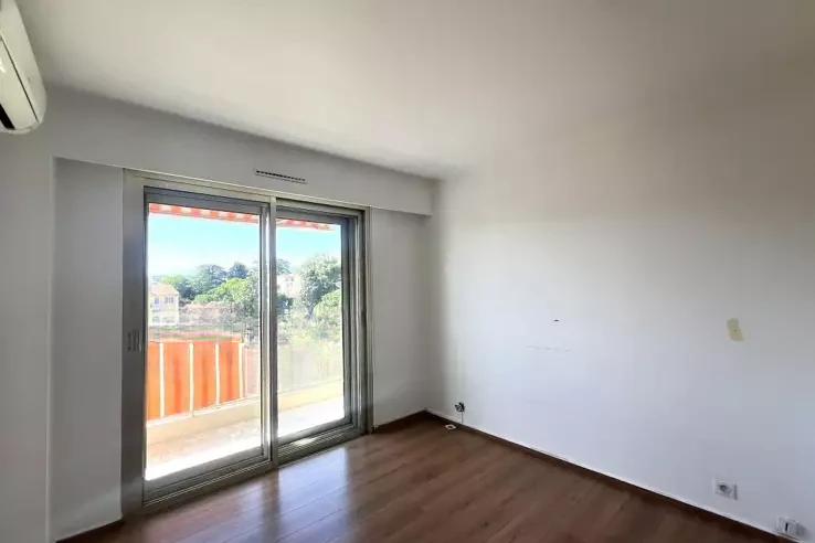 Квартира в Каннах, Франция, 41 м² - фото 3