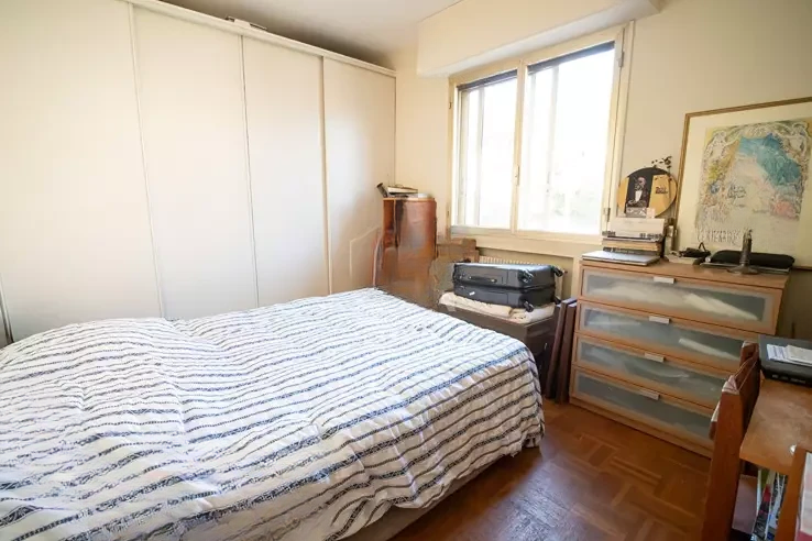 Квартира в Каннах, Франция, 81 м² - фото 3