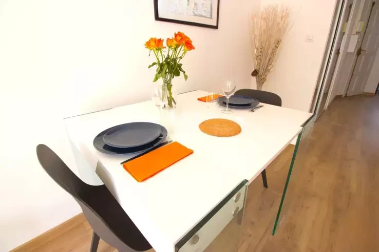 Квартира в Каннах, Франция, 45 м² - фото 3