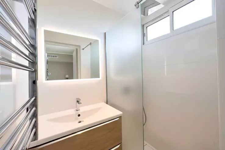 Квартира в Каннах, Франция, 89 м² - фото 3