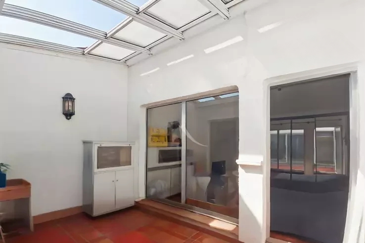 Квартира в Каннах, Франция, 77 м² - фото 3