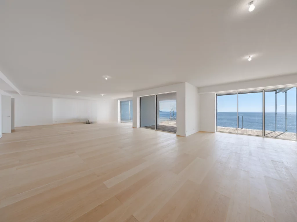 Квартира в Монако, Монако, 679 м² - фото 7