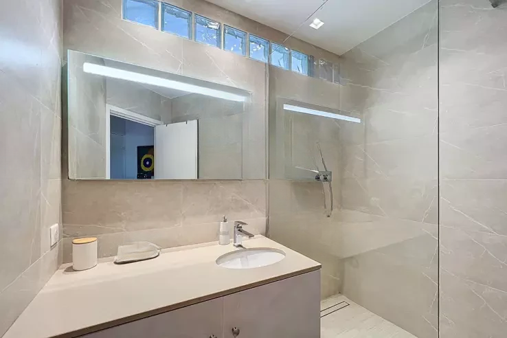 Квартира в Каннах, Франция, 31 м² - фото 3