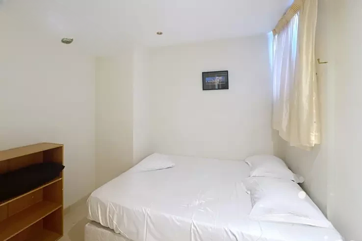 Квартира в Каннах, Франция, 106 м² - фото 3