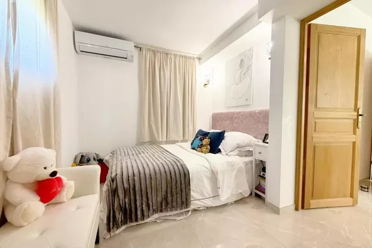 Квартира в Каннах, Франция, 73 м² - фото 3