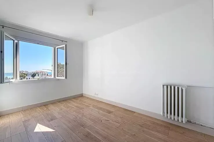 Квартира в Каннах, Франция, 45 м² - фото 3