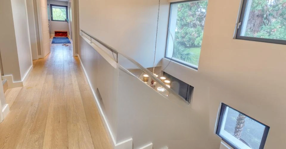 Квартира в Женеве, Швейцария, 750 м² - фото 7