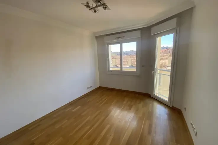 Квартира в Каннах, Франция, 141 м² - фото 3