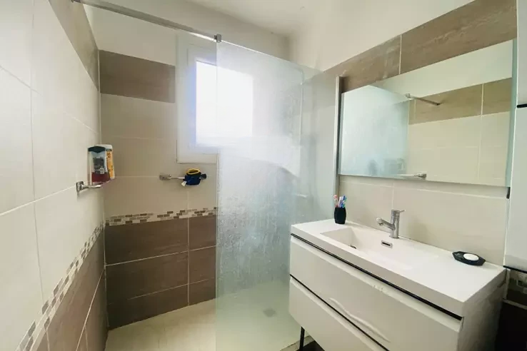 Квартира в Каннах, Франция, 63 м² - фото 3