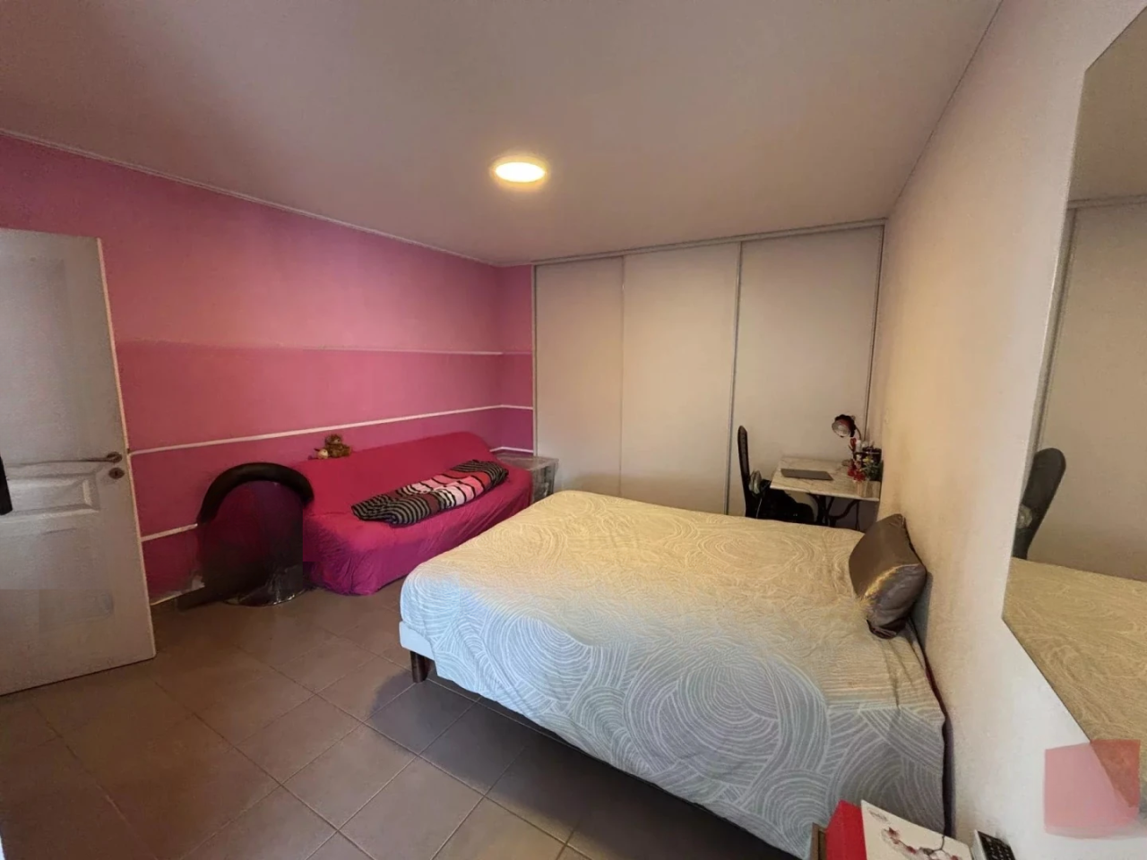 Квартира в Каннах, Франция, 83 м² - фото 7