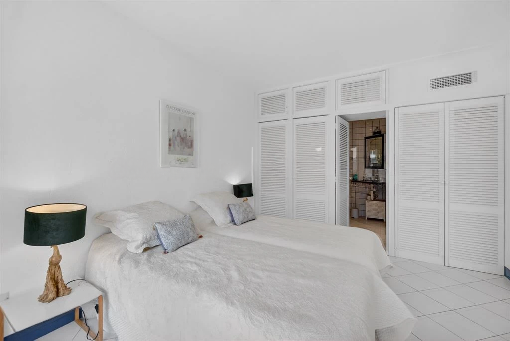 Квартира в Каннах, Франция, 55 м² - фото 7
