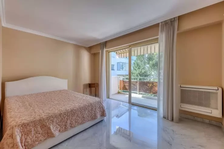 Квартира в Каннах, Франция, 123 м² - фото 3