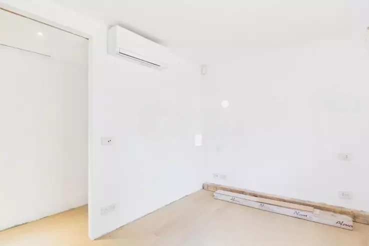 Квартира в Каннах, Франция, 42 м² - фото 3