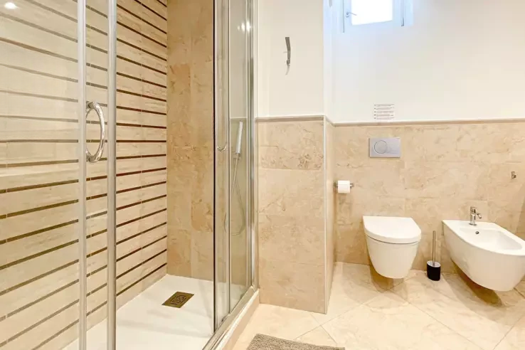 Квартира в Каннах, Франция, 40 м² - фото 3